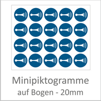 DIN ISO 7010